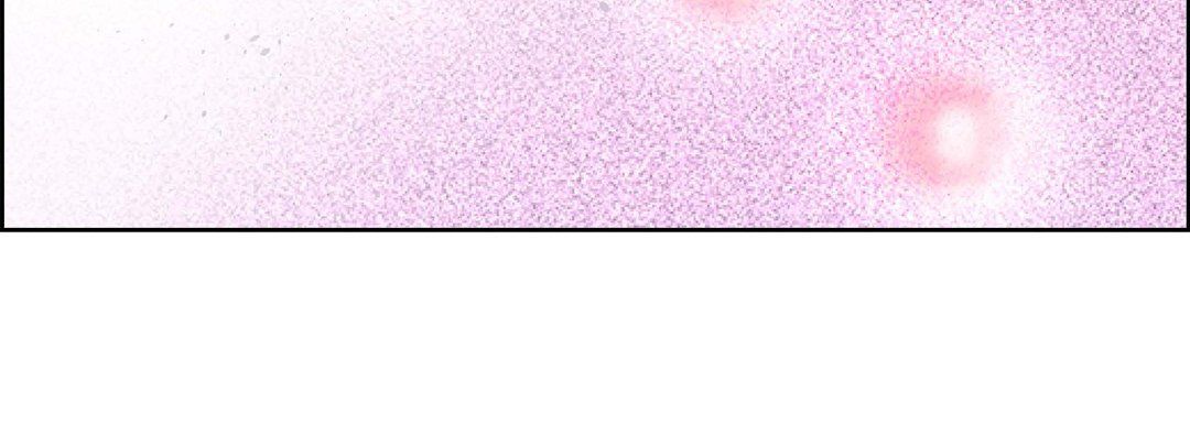 献给心臟第68话