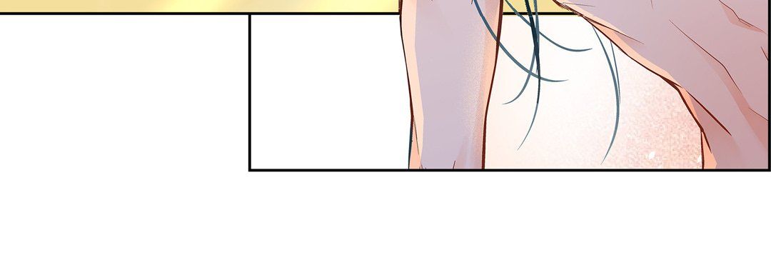 献给心臟第68话