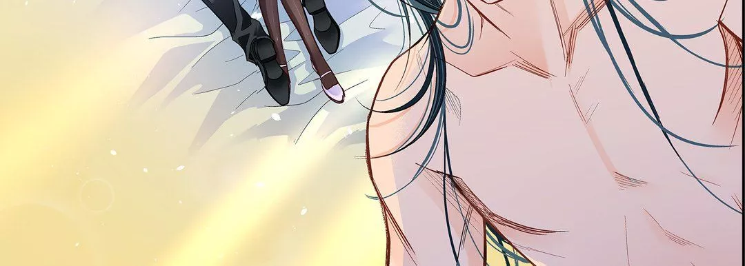 献给心臟-第68话 - 图片 55