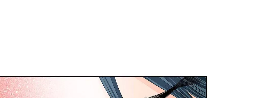 献给心臟-第68话 - 图片 57