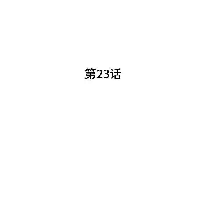 我的繼母是寡婦第23话