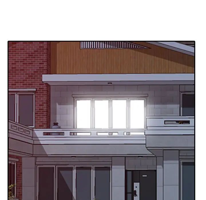 我的继母是寡妇第23话