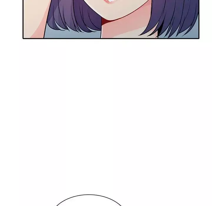 我的繼母是寡婦第23话