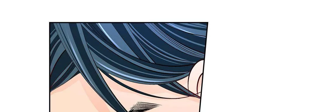 献给心臟-第68话 - 图片 81