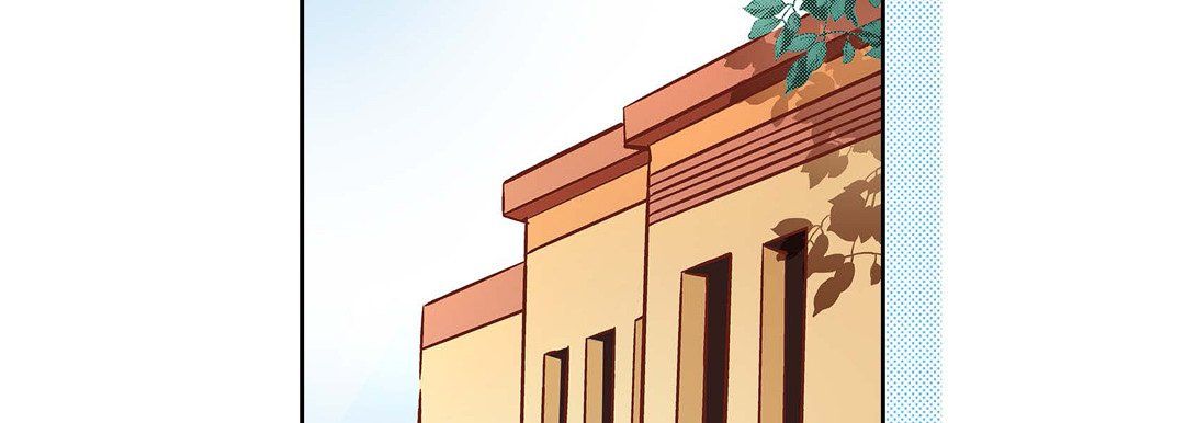 献给心臟第68话