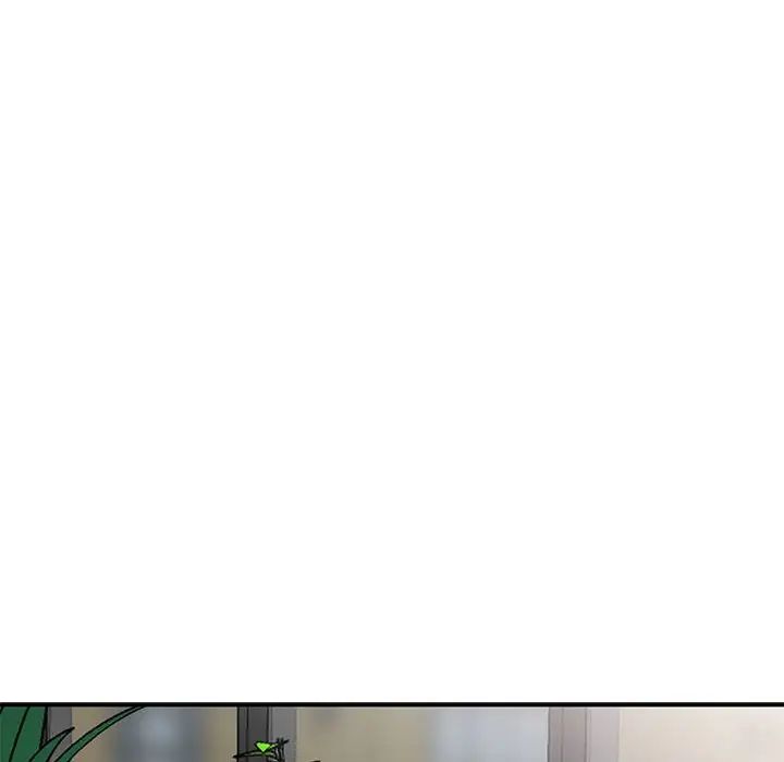 我的继母是寡妇第23话