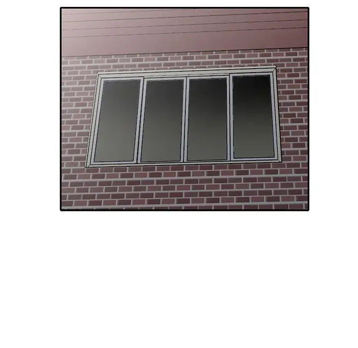 我的继母是寡妇第23话