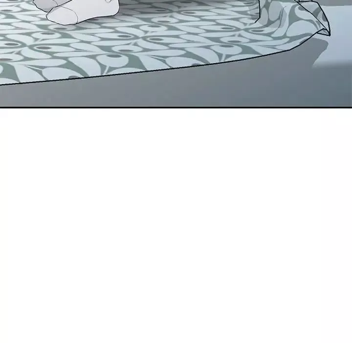 我的繼母是寡婦第23话