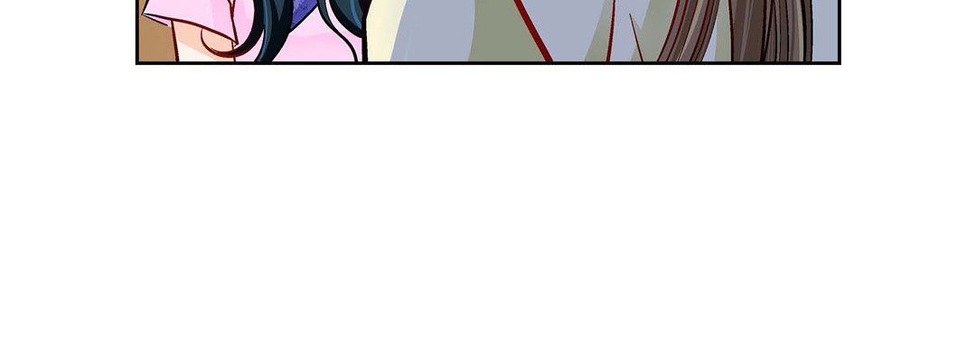 献给心臟第68话