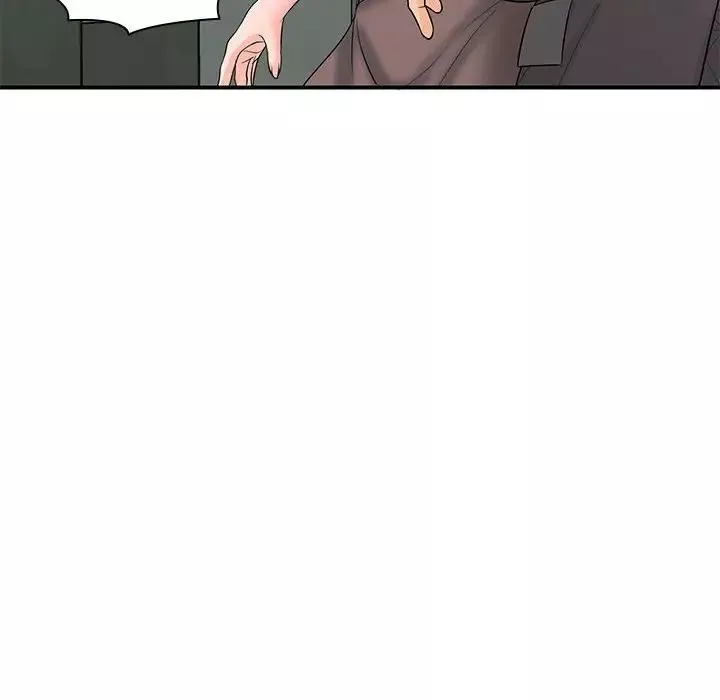 老婆至上第15話