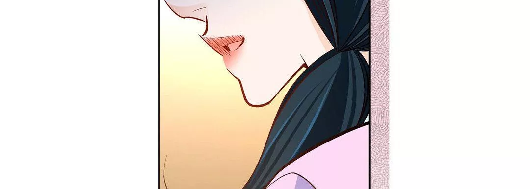献给心臟-第68话 - 图片 159