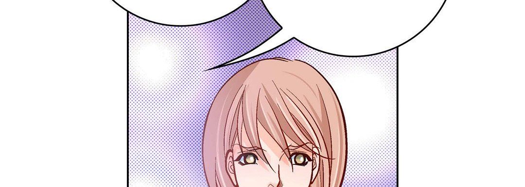 献给心臟第68话