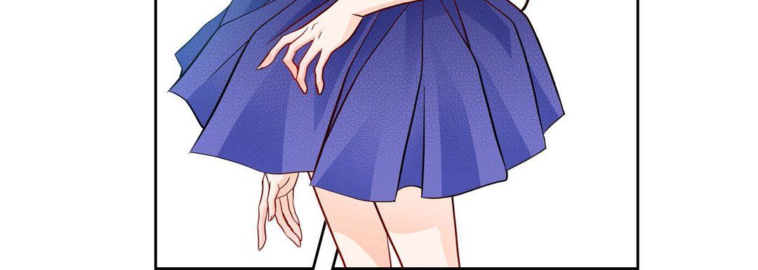 献给心臟第68话