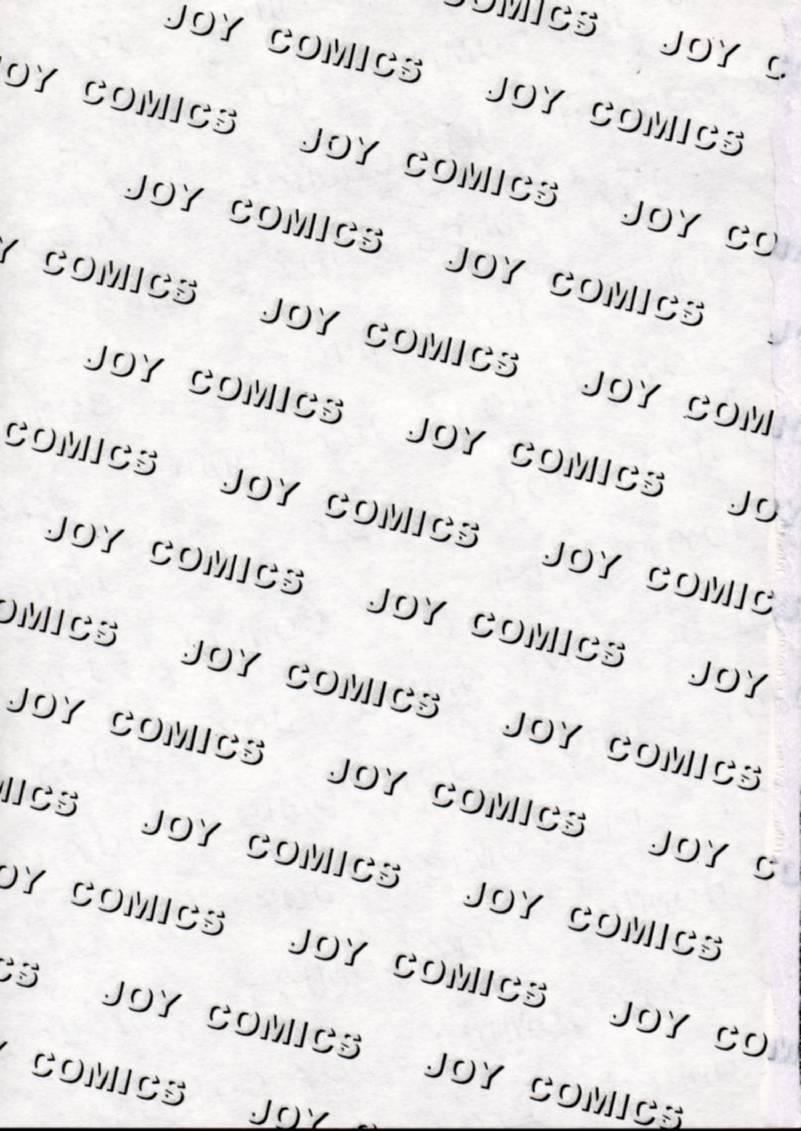 [村生ミオ]花は紅1[村生ミオ]花は紅1