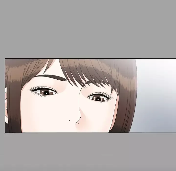 未亡人-第28话 - 图片 19