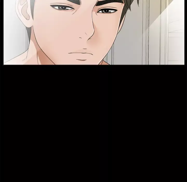 未亡人-第28话 - 图片 29