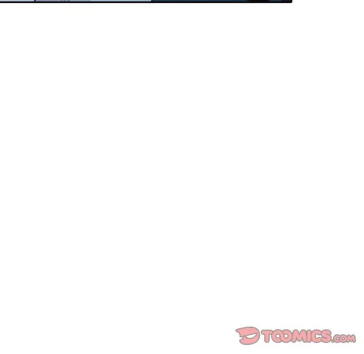 我的继母是寡妇第23话