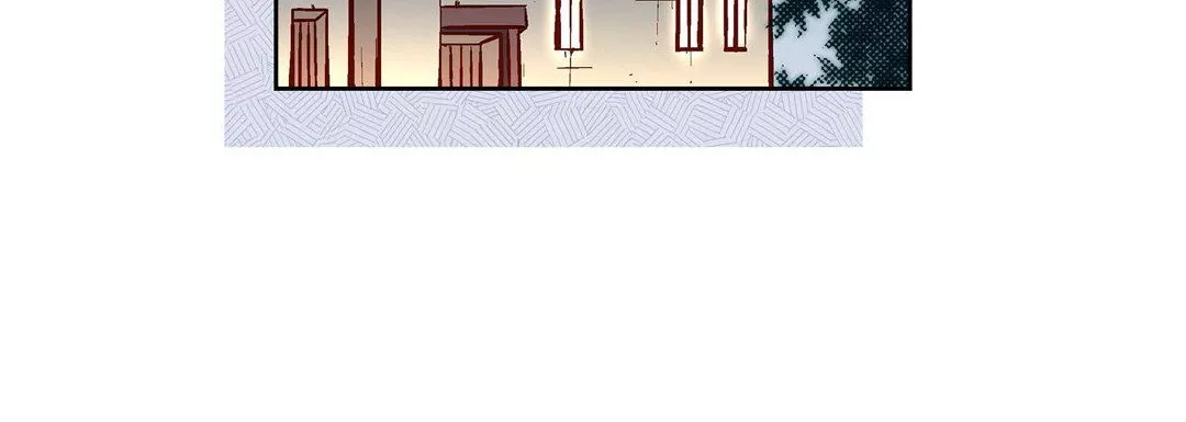 献给心臟-第69话 - 图片 20