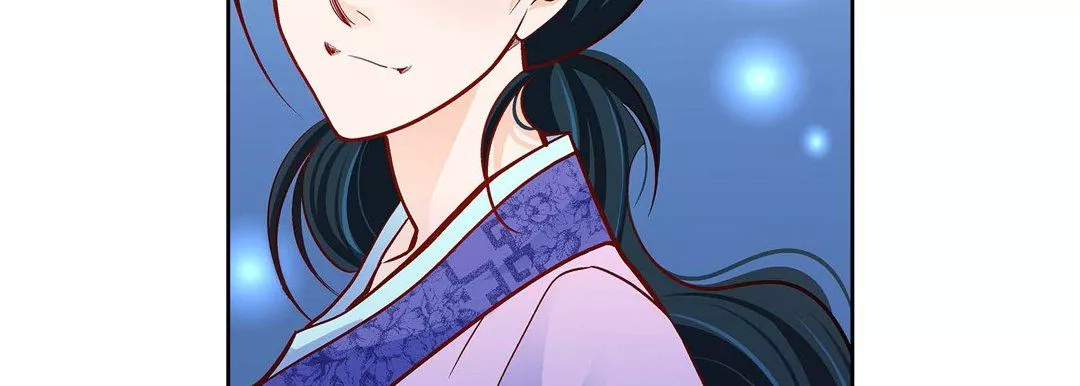 献给心臟-第69话 - 图片 27