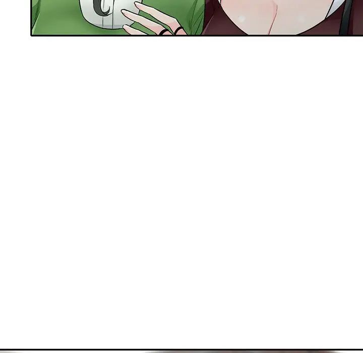 我的继母是寡妇第24话