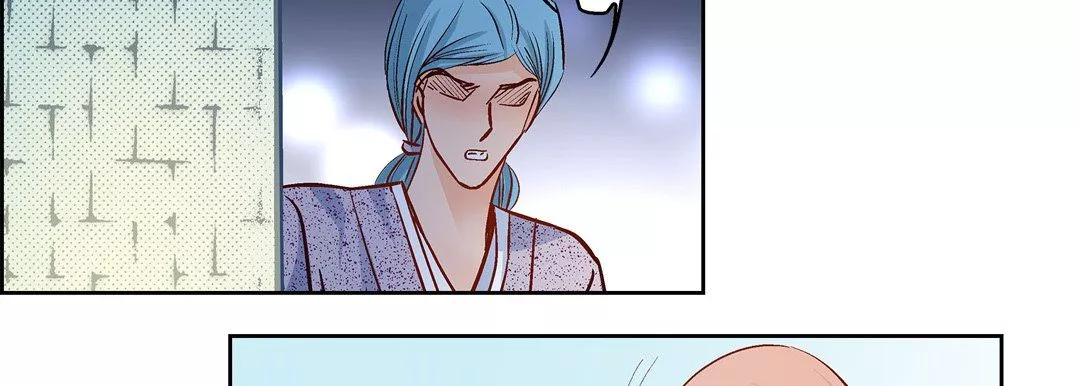獻給心臟第69話