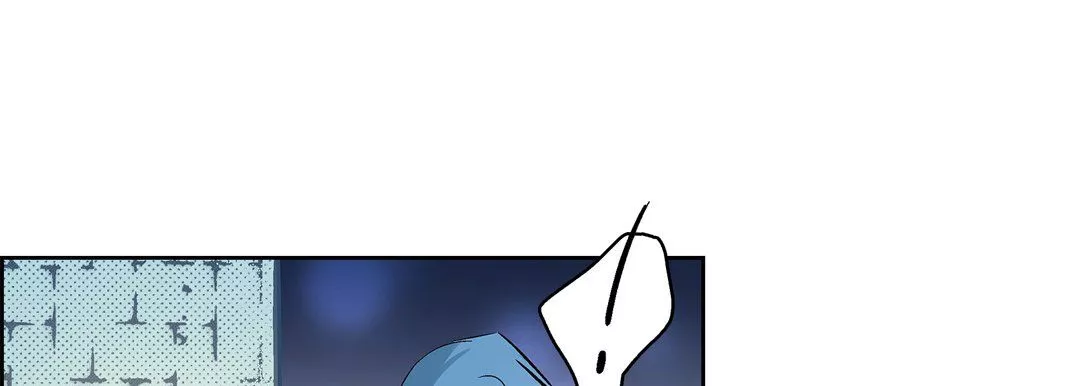 献给心臟-第69话 - 图片 49