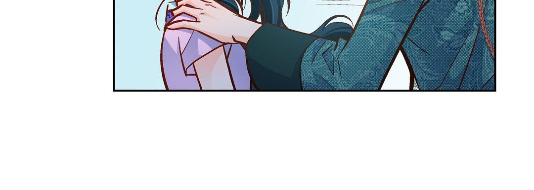 献给心臟第69话