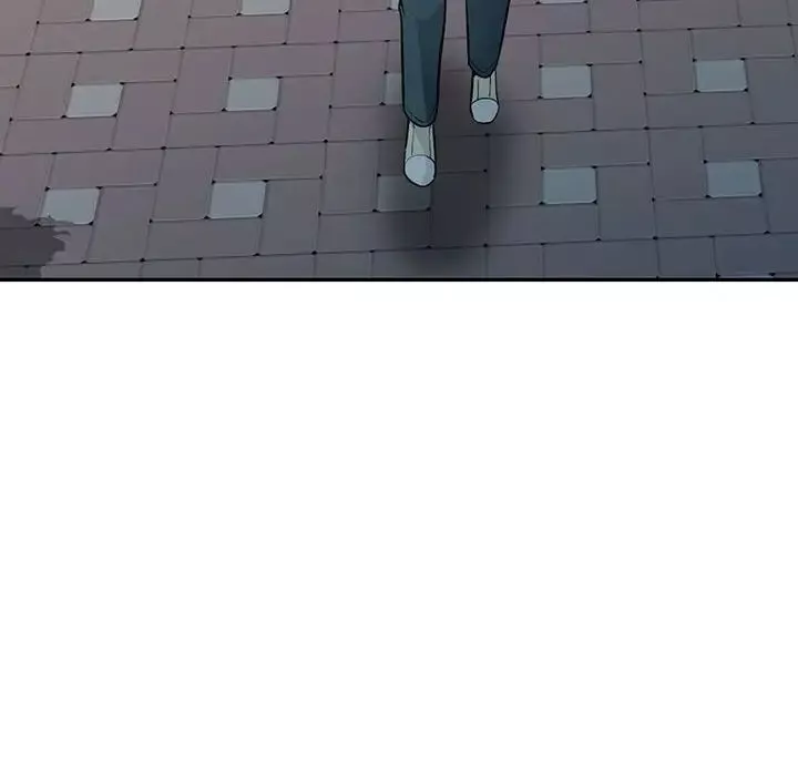 我的繼母是寡婦第24话