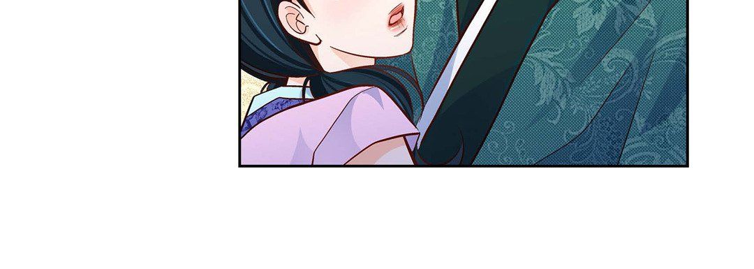 献给心臟第69话