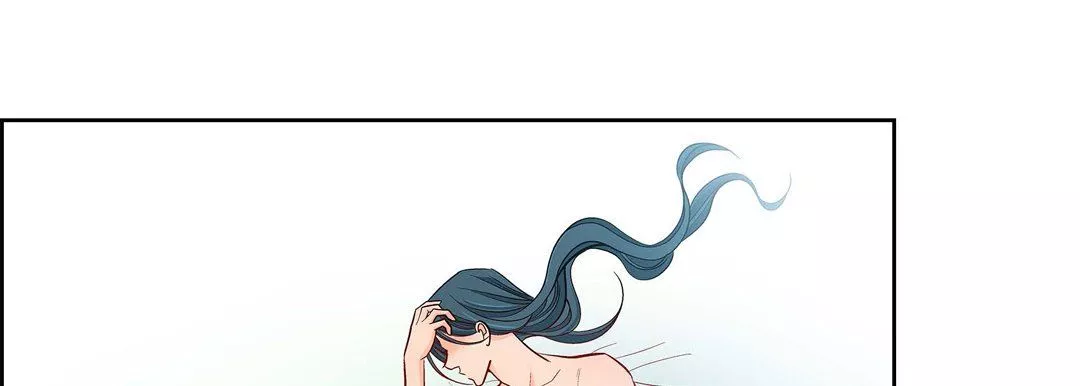 献给心臟-第69话 - 图片 61