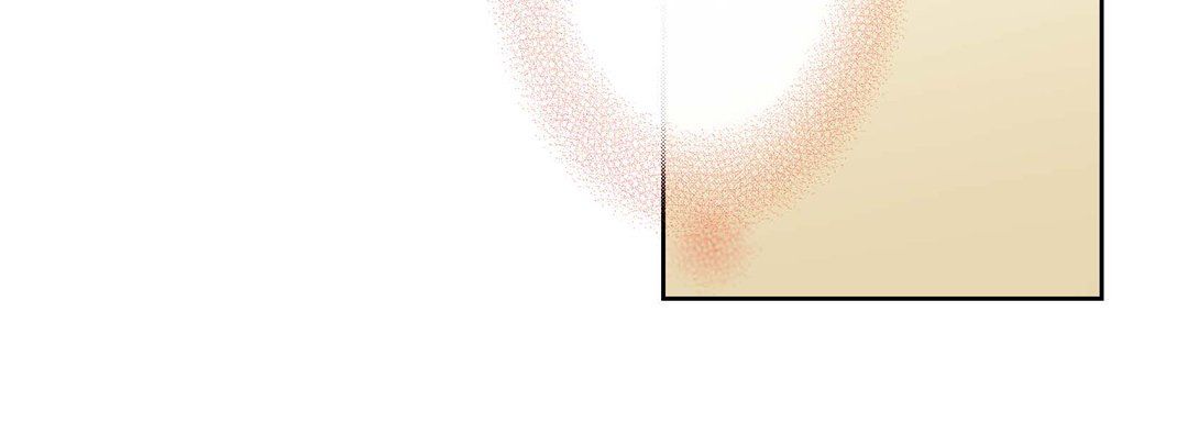 献给心臟第69话