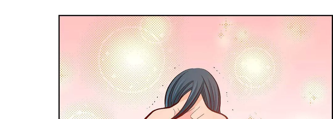 獻給心臟第69話