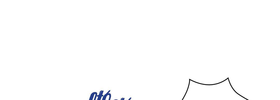 献给心臟第69话