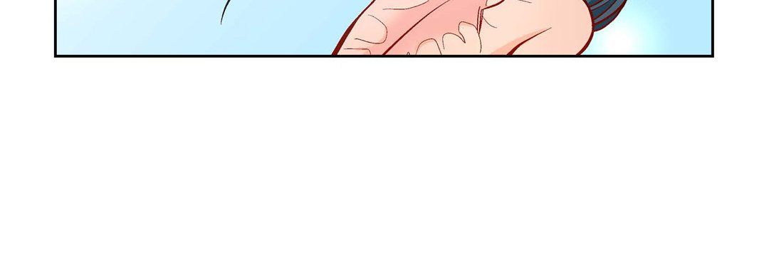 獻給心臟第69話