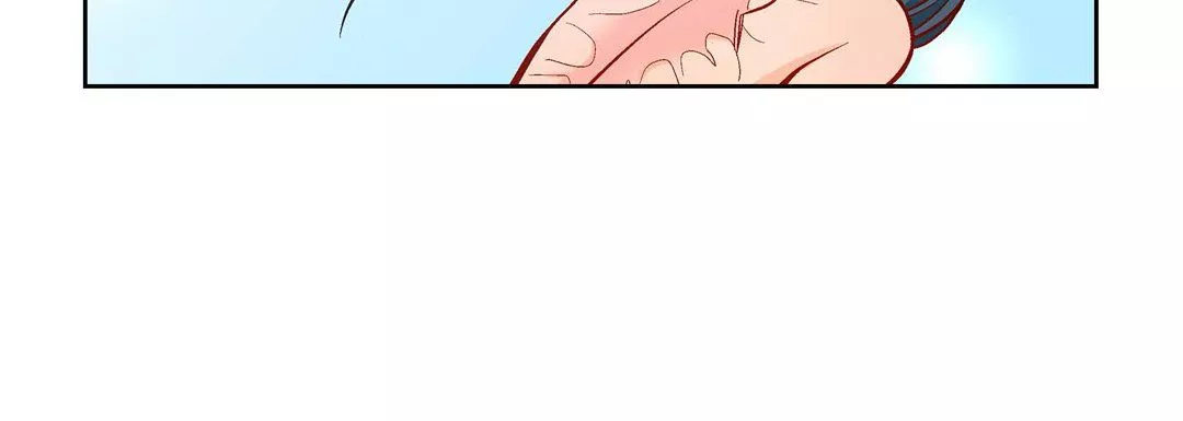 献给心臟-第69话 - 图片 76