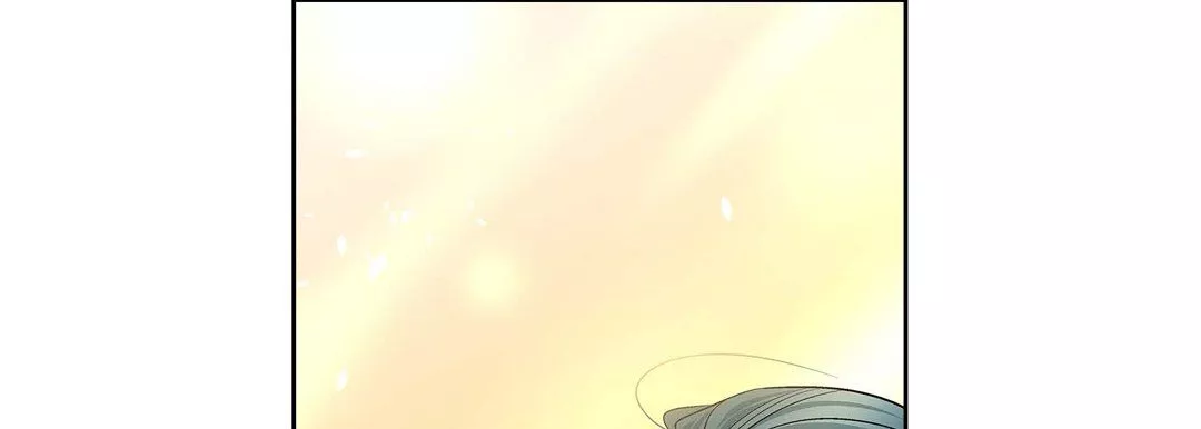 獻給心臟第69話