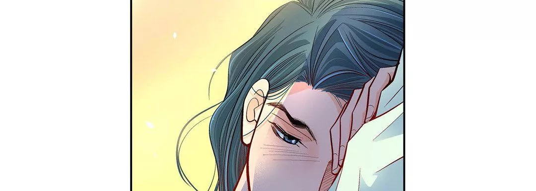 献给心臟-第69话 - 图片 78