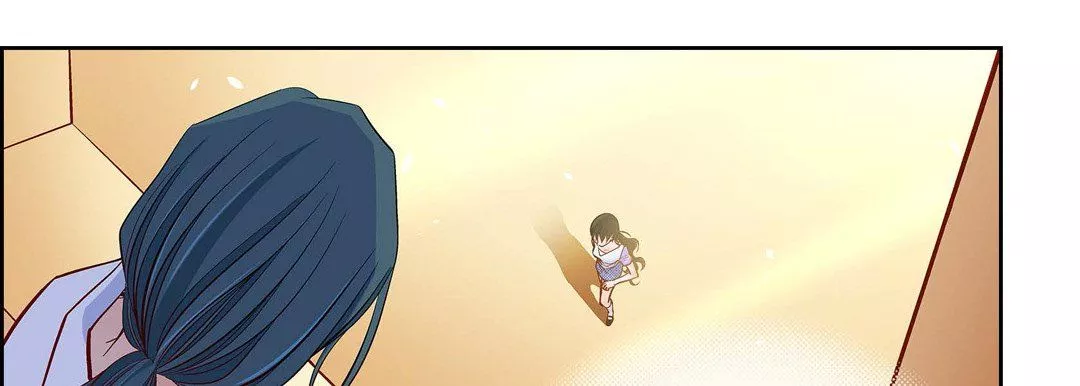 献给心臟-第69话 - 图片 86