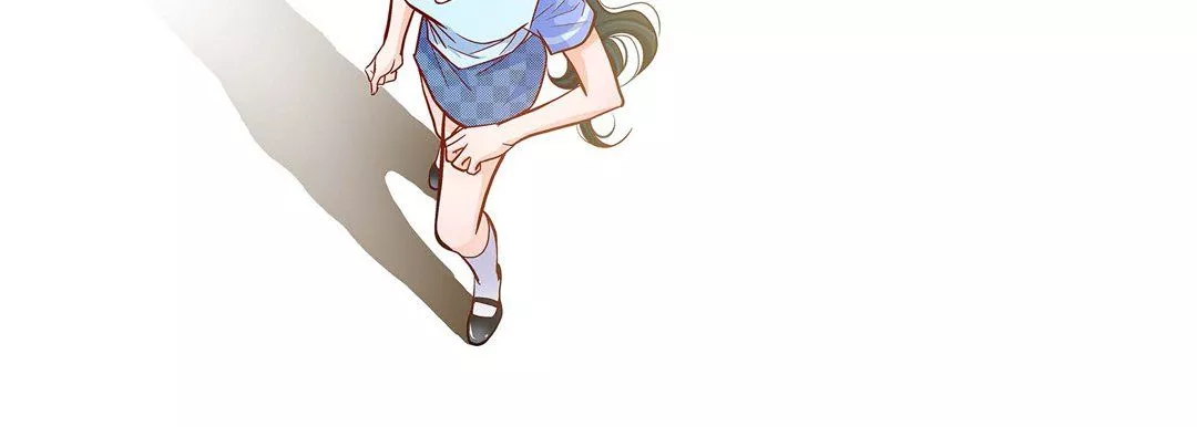 獻給心臟第69話