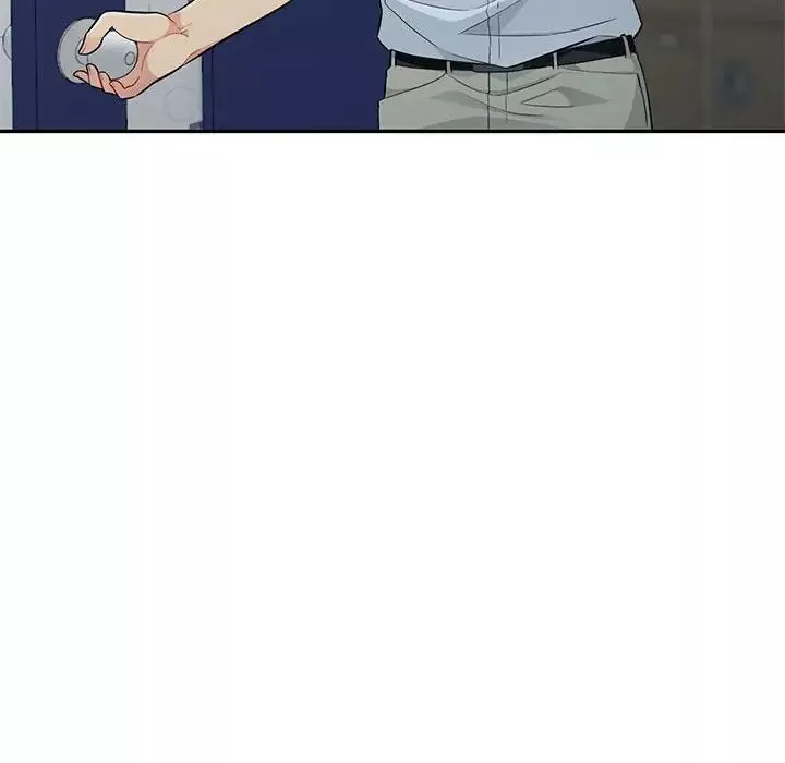 我的繼母是寡婦第24话