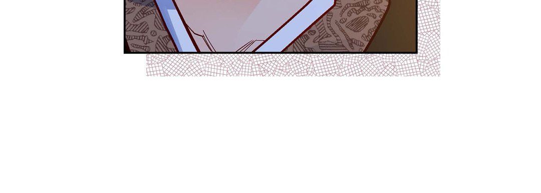 献给心臟第69话