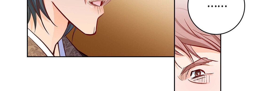 獻給心臟第69話