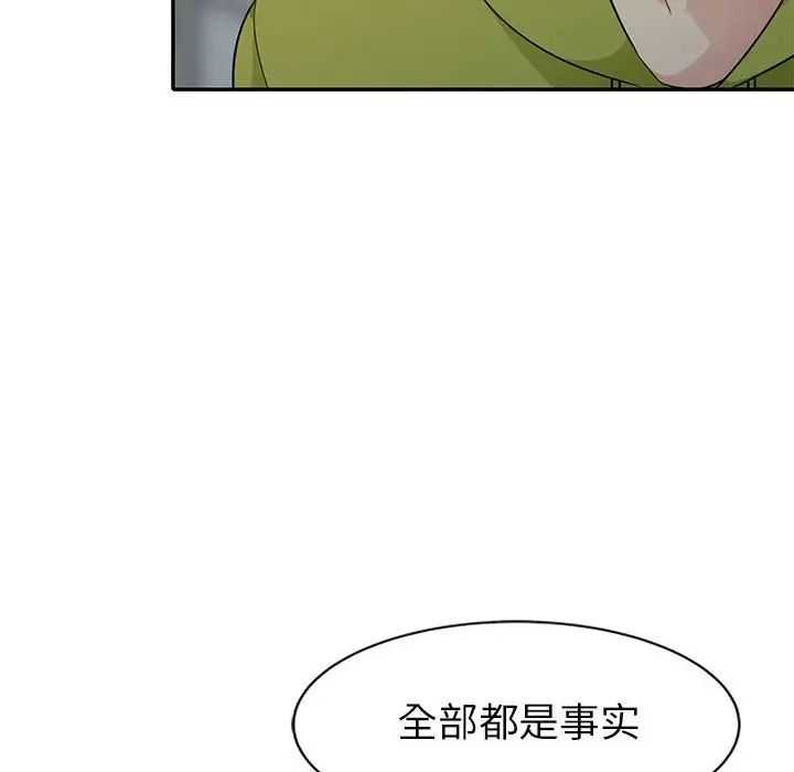 我的繼母是寡婦第24话