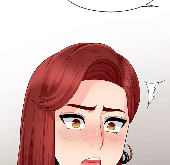 我的繼母是寡婦第24话