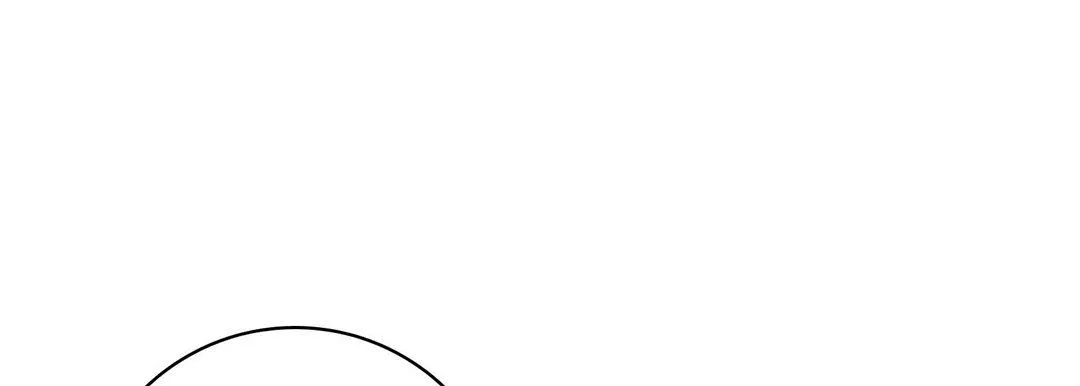 獻給心臟第69話