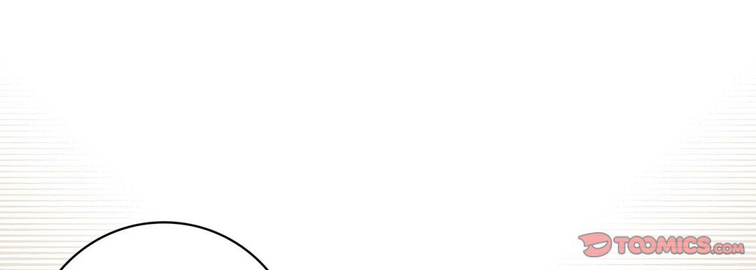 献给心臟第69话