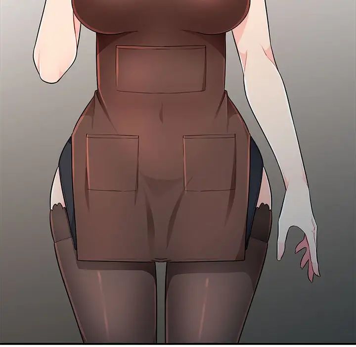 我的继母是寡妇第24话