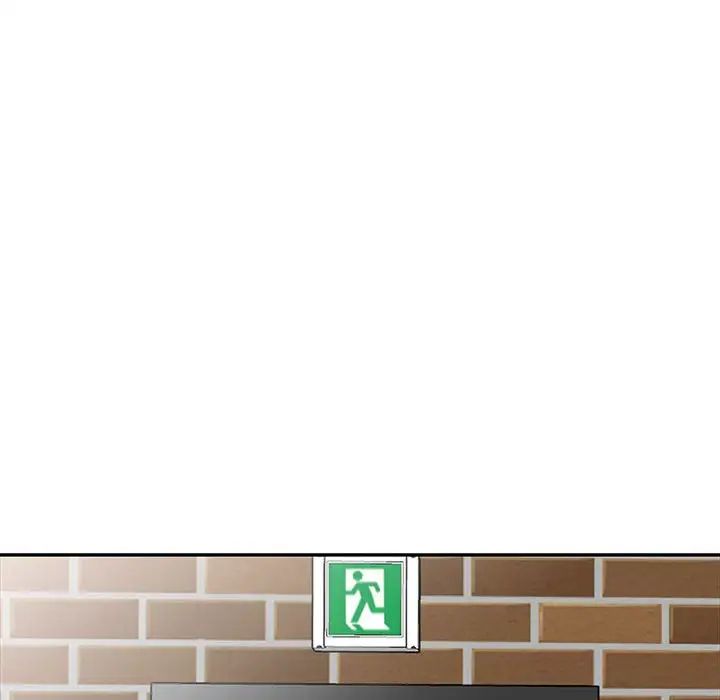 我的继母是寡妇第24话