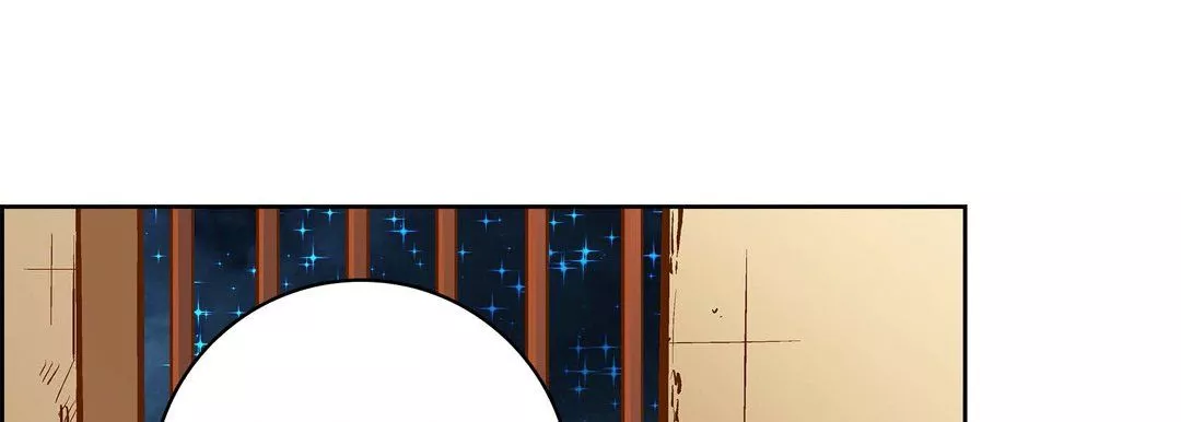 獻給心臟第69話