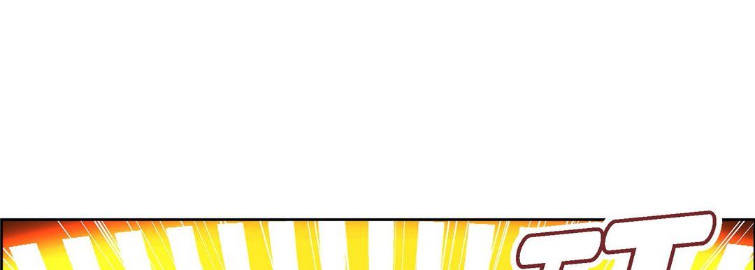 献给心臟第69话